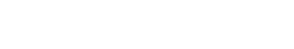 株式会社 俊建工